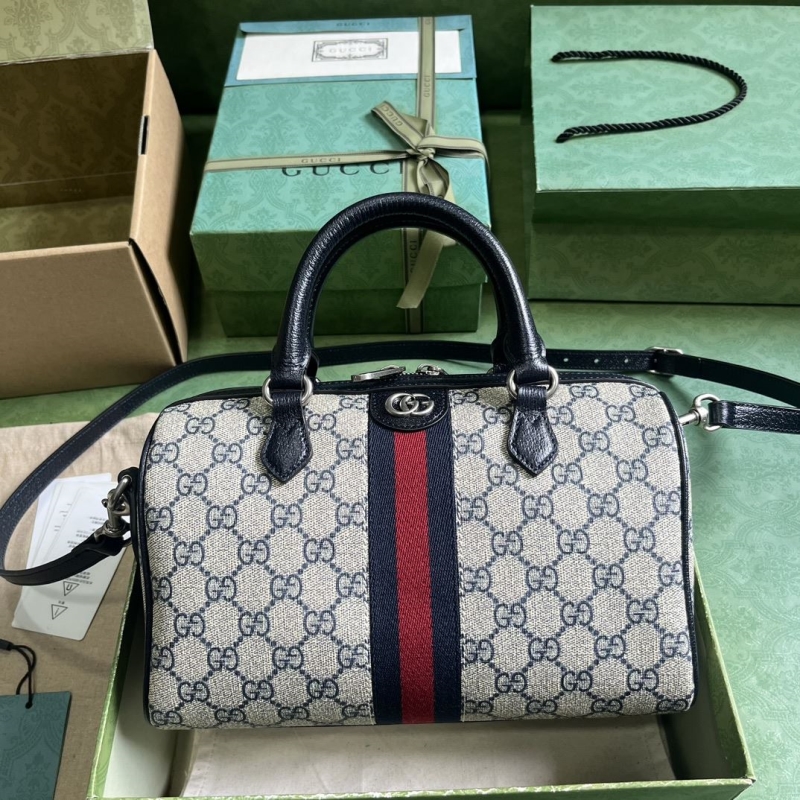 Gucci Speedy Bags